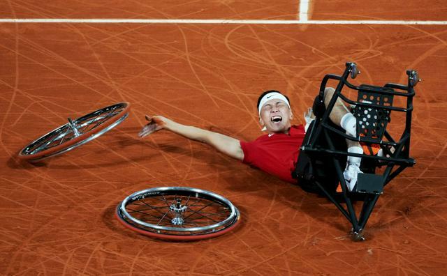 uUzvQ3lML_bkIqyakc1vFhNrRI0RUQxg5aFkrX0xDg1_T0wXrbEJjtNGtrf1