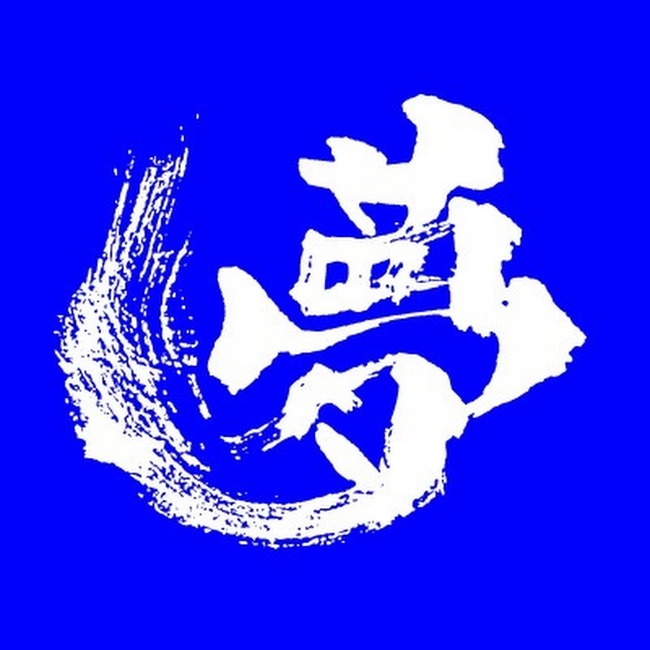 channels4_profile