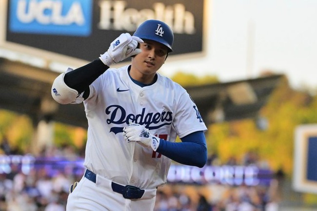 uUzvQ3lML_bkIqyakc1vFhNrRI0RUQxg5aFkrX0xDg1_T0wXrbEJjtNGtrf1