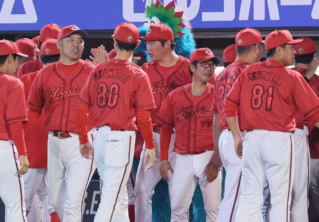 uUzvQ3lML_bkIqyakc1vFhNrRI0RUQxg5aFkrX0xDg1_T0wXrbEJjtNGtrf1