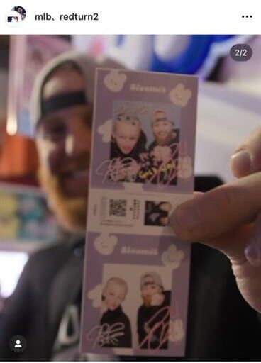 20250319-OHT1I51154-L