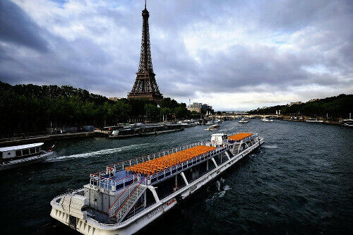 uUzvQ3lML_bkIqyakc1vFhNrRI0RUQxg5aFkrX0xDg1_T0wXrbEJjtNGtrf1