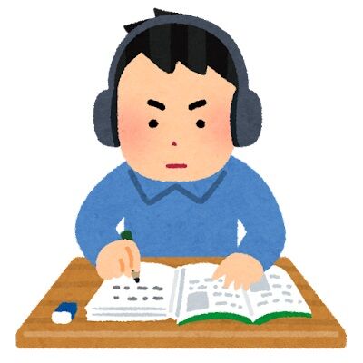 study_man_headphone