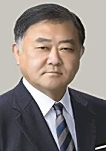 uUzvQ3lML_bkIqyakc1vFhNrRI0RUQxg5aFkrX0xDg1_T0wXrbEJjtNGtrf1