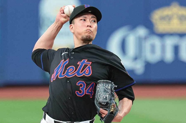 uUzvQ3lML_bkIqyakc1vFhNrRI0RUQxg5aFkrX0xDg1_T0wXrbEJjtNGtrf1