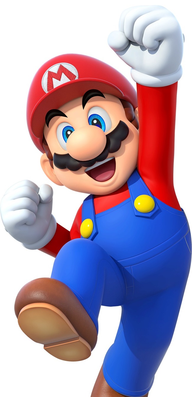 img-mario-03-low