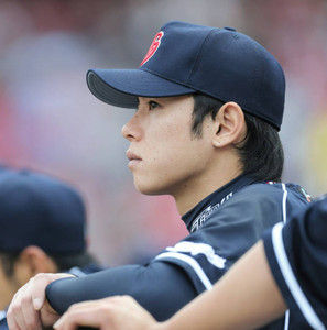 PK2012051502100061_size0