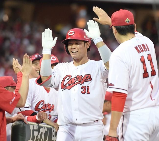 uUzvQ3lML_bkIqyakc1vFhNrRI0RUQxg5aFkrX0xDg1_T0wXrbEJjtNGtrf1