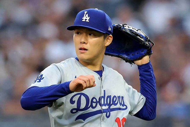 uUzvQ3lML_bkIqyakc1vFhNrRI0RUQxg5aFkrX0xDg1_T0wXrbEJjtNGtrf1