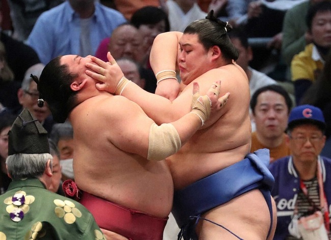 uUzvQ3lML_bkIqyakc1vFhNrRI0RUQxg5aFkrX0xDg1_T0wXrbEJjtNGtrf1