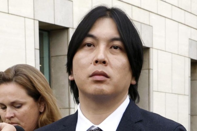 uUzvQ3lML_bkIqyakc1vFhNrRI0RUQxg5aFkrX0xDg1_T0wXrbEJjtNGtrf1