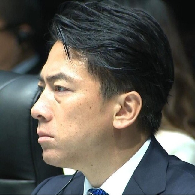 uUzvQ3lML_bkIqyakc1vFhNrRI0RUQxg5aFkrX0xDg1_T0wXrbEJjtNGtrf1