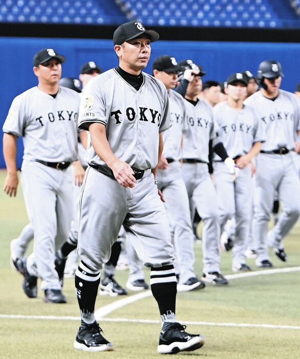 uUzvQ3lML_bkIqyakc1vFhNrRI0RUQxg5aFkrX0xDg1_T0wXrbEJjtNGtrf1