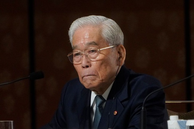 uUzvQ3lML_bkIqyakc1vFhNrRI0RUQxg5aFkrX0xDg1_T0wXrbEJjtNGtrf1