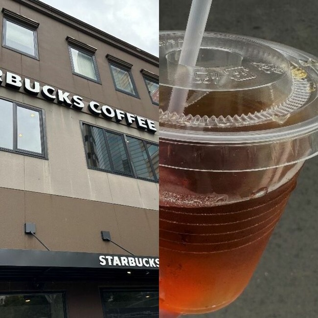 uUzvQ3lML_bkIqyakc1vFhNrRI0RUQxg5aFkrX0xDg1_T0wXrbEJjtNGtrf1