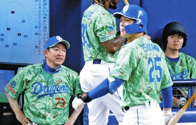 uUzvQ3lML_bkIqyakc1vFhNrRI0RUQxg5aFkrX0xDg1_T0wXrbEJjtNGtrf1