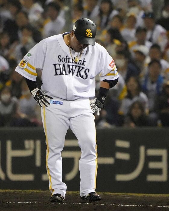 uUzvQ3lML_bkIqyakc1vFhNrRI0RUQxg5aFkrX0xDg1_T0wXrbEJjtNGtrf1