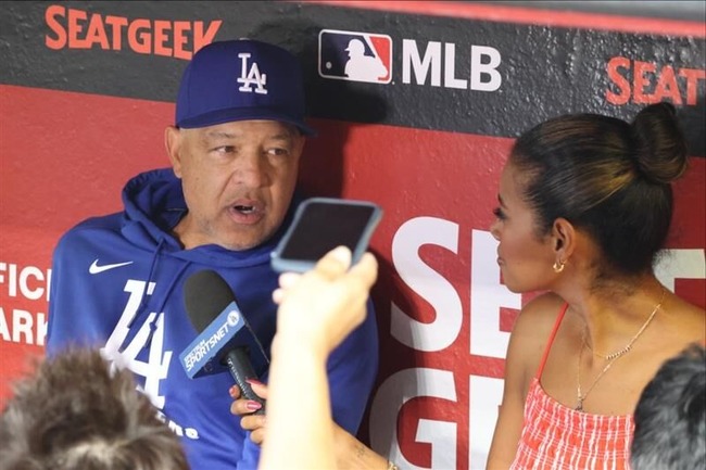 20250926-OHT1I51012-L