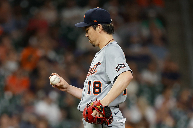 uUzvQ3lML_bkIqyakc1vFhNrRI0RUQxg5aFkrX0xDg1_T0wXrbEJjtNGtrf1