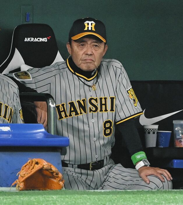 uUzvQ3lML_bkIqyakc1vFhNrRI0RUQxg5aFkrX0xDg1_T0wXrbEJjtNGtrf1