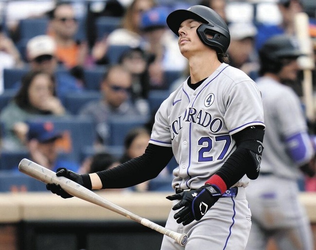 uUzvQ3lML_bkIqyakc1vFhNrRI0RUQxg5aFkrX0xDg1_T0wXrbEJjtNGtrf1