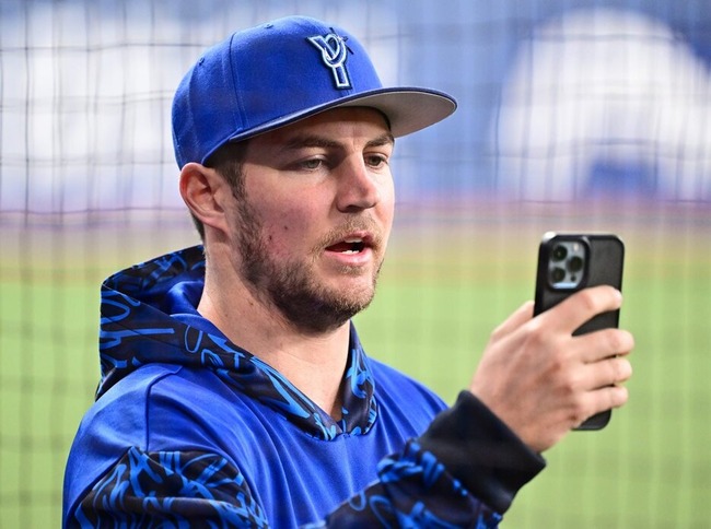 uUzvQ3lML_bkIqyakc1vFhNrRI0RUQxg5aFkrX0xDg1_T0wXrbEJjtNGtrf1