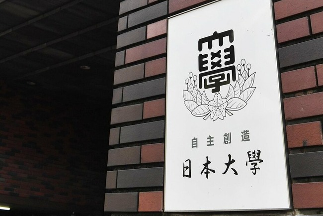 uUzvQ3lML_bkIqyakc1vFhNrRI0RUQxg5aFkrX0xDg1_T0wXrbEJjtNGtrf1