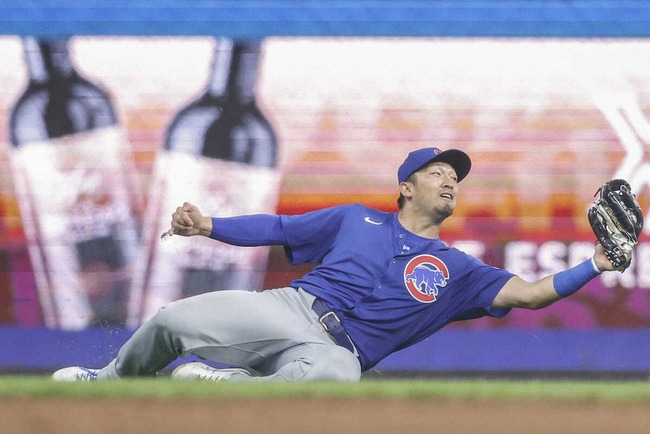 uUzvQ3lML_bkIqyakc1vFhNrRI0RUQxg5aFkrX0xDg1_T0wXrbEJjtNGtrf1