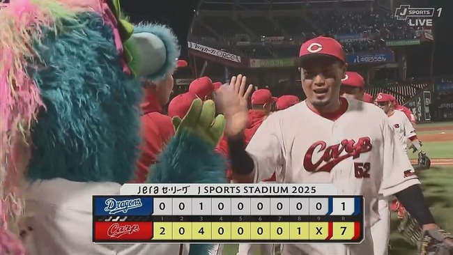 2025-04-15 21-09-58.mkv_snapshot_02.17_[2025.04.15_21.12.42]