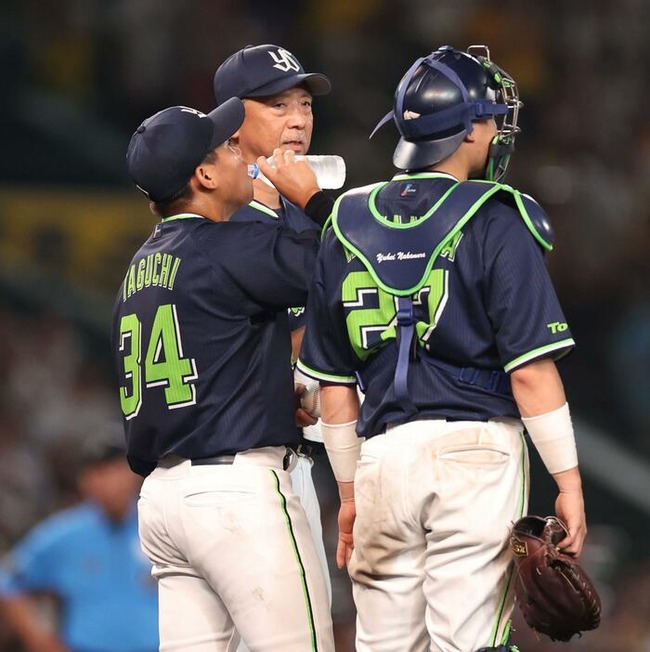 uUzvQ3lML_bkIqyakc1vFhNrRI0RUQxg5aFkrX0xDg1_T0wXrbEJjtNGtrf1