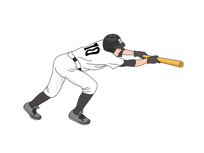 セーフティスクイズやる奴って馬鹿だよな セーフティスクイズやる奴って馬鹿だよな