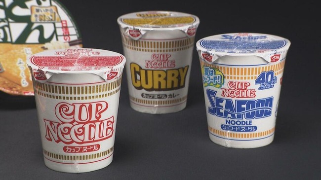 uUzvQ3lML_bkIqyakc1vFhNrRI0RUQxg5aFkrX0xDg1_T0wXrbEJjtNG_003