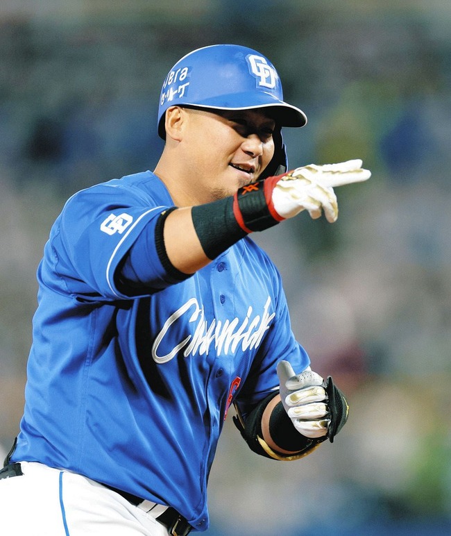 d8035b5dc55db558c86b5c84b30a9b5c_1