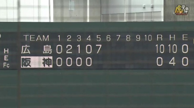 aaa_20250216_142856.mp4_snapshot_03.00.018