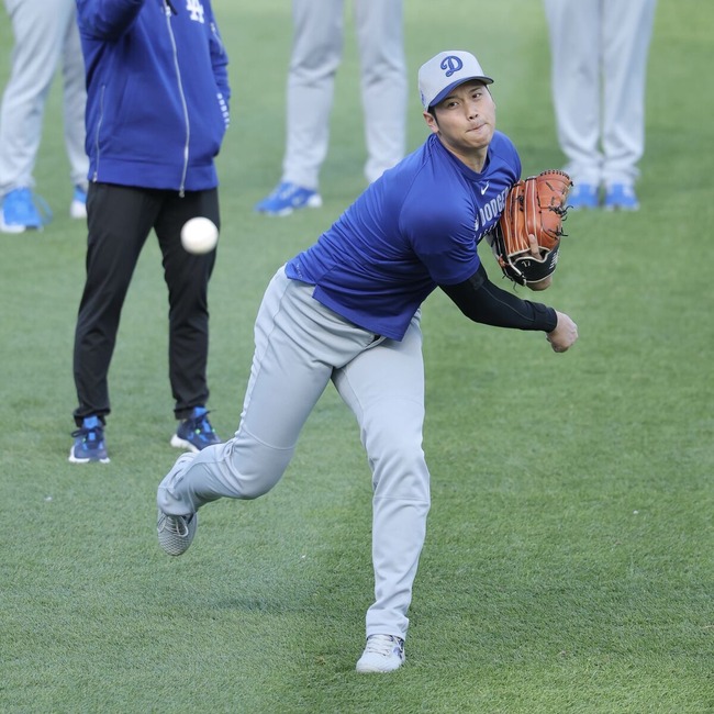 20250409-OHT1I51043-L