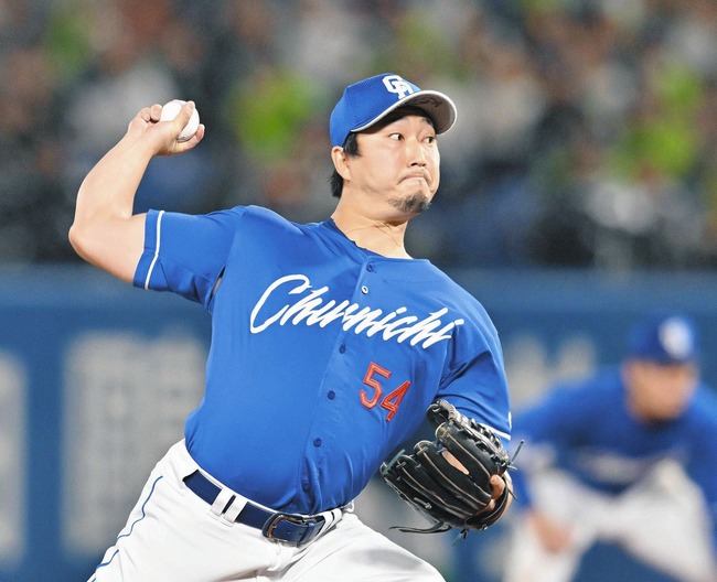 3cf099a8991c06ae80c45c474ca8face_1