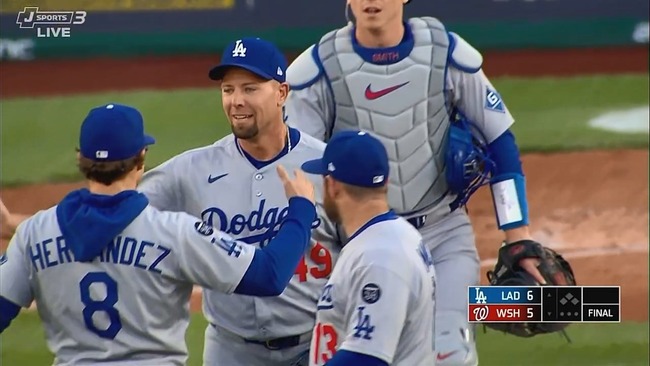 2025-04-10 07-50-58.mkv_snapshot_00.09_[2025.04.10_07.52.26]