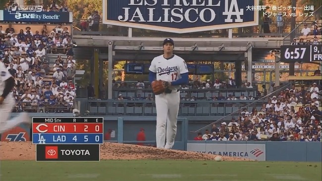 2025-08-28 10-56-12.mkv_snapshot_01.20_[2025.08.28_10.58.08]