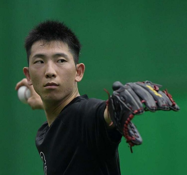 uUzvQ3lML_bkIqyakc1vFhNrRI0RUQxg5aFkrX0xDg1_T0wXrbEJjtNGtrf1