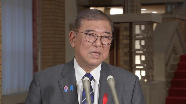 uUzvQ3lML_bkIqyakc1vFhNrRI0RUQxg5aFkrX0xDg1_T0wXrbEJjtNGtrf1