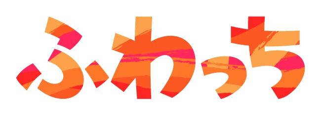 3993-34-a5490097a3d4e8e4263c13573945e8be-650x236