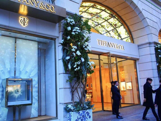 uUzvQ3lML_bkIqyakc1vFhNrRI0RUQxg5aFkrX0xDg1_T0wXrbEJjtNG_003