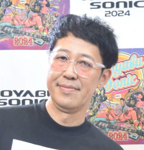 uUzvQ3lML_bkIqyakc1vFhNrRI0RUQxg5aFkrX0xDg1_T0wXrbEJjtNGtrf1