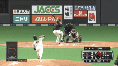 昨日のk 清宮の守備wzwzwzwzwzwzwzwzwz なんじぇいスタジアム なんjまとめ 昨日のk 清宮の守備wzwzwzwzwzwzwzwzwz なんじぇいスタジアム なんjまとめ
