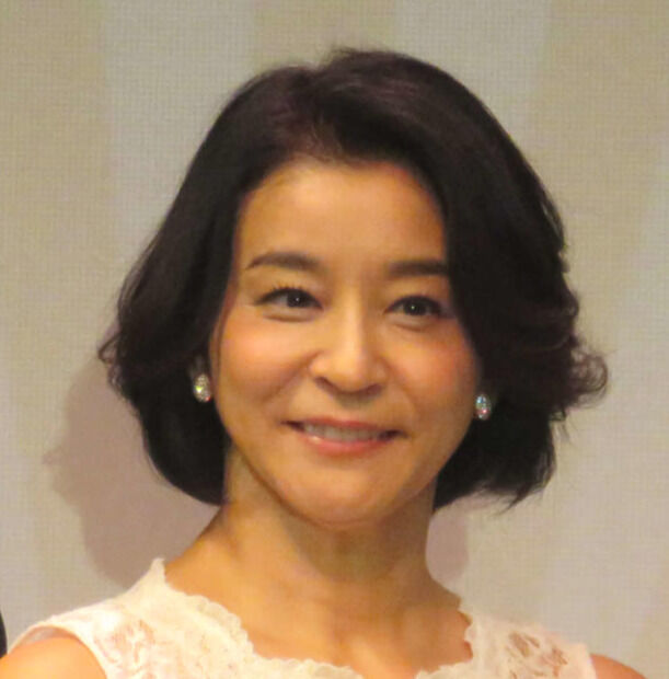 uUzvQ3lML_bkIqyakc1vFhNrRI0RUQxg5aFkrX0xDg1_T0wXrbEJjtNGtrf1