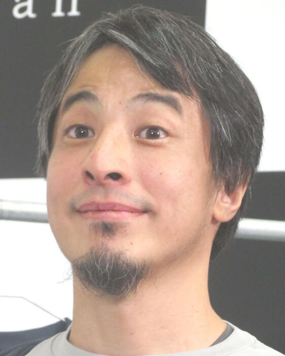 uUzvQ3lML_bkIqyakc1vFhNrRI0RUQxg5aFkrX0xDg1_T0wXrbEJjtNGtrf1