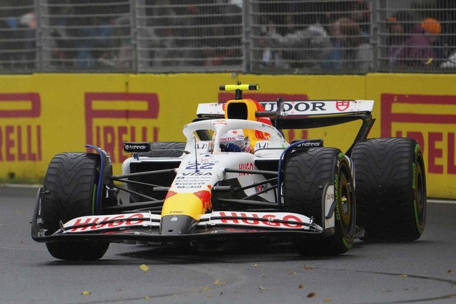 uUzvQ3lML_bkIqyakc1vFhNrRI0RUQxg5aFkrX0xDg1_T0wXrbEJjtNGtrf1