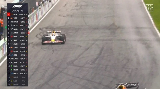 08_31_23_40_06_82.mp4_snapshot_02.29_[2025.08.31_23.43.11]