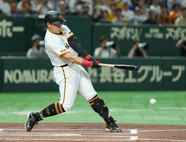 uUzvQ3lML_bkIqyakc1vFhNrRI0RUQxg5aFkrX0xDg1_T0wXrbEJjtNGtrf1