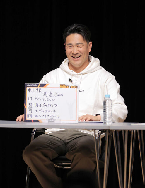 20250126-01261125-sph-000-2-view